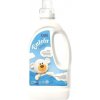 Oli Baťola Dixi Batoľa Sensitive gél na pranie 1,5 l