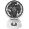 Stolový ventilátor Vivax FT-10WPR