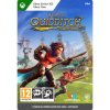 Harry Potter: Quidditch Champions (XBOX)