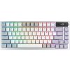 Asus ROG Azoth 90MP031A-BKUA11