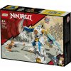 LEGO® NINJAGO® 71761 Zaneov turbo robot