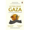 Letters from Gaza