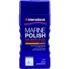 INTERNATIONAL Marine Polish 500 ml Leštidlo a renovátor na gelcoat a farebné povrchy