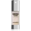 Medi - Peel Mezzo Filla omladzujúce očné sérum 30 ml