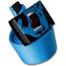 Santa Cruz opasok Screaming Hand blue