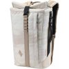 Nitro scrambler dune 28 l