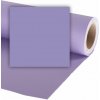Colorama Paper Background 2.72 x 11m Lilac