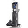 Vnútorný špongiový filter SUNSUN CF-700 biologický, mechanický