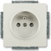 ABB Swing 5518G-A02359 S1