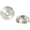 Brzdový bubon BREMBO 14.5493.10 (14549310)