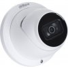 Dahua IPC-HDW1530T-0280B-S6 IP kamera