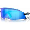 Oakley OO9455 KATO Original Oakley: Prizm Sapphire