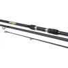 Sports Black Phantom II 3,6 m 2,5-2,75 lb 3 diely