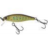 ILLEX - Wobler Tiny Fry 5 cm 2,7 g Truitelle