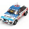 SCX Advance Talbot Sunbeam Lotus Zanini 81 (SCXE10553X300)