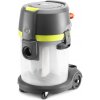 VYSAVAČ PROFI 6.1 MF