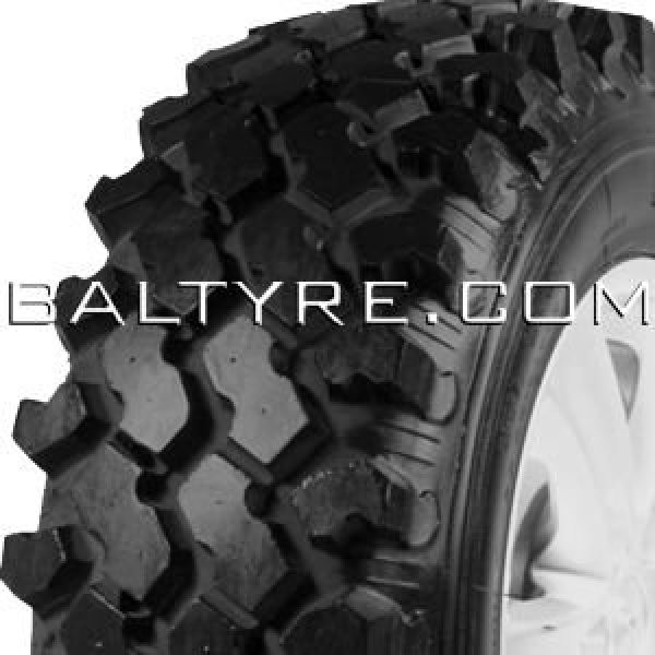 MALATESTA KOBRA NT 205/70 R15 95S