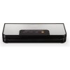 Lauben Vacuum Sealer 60SB (LBNVS60SB)