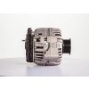 Palivový filter BOSCH F 026 402 809