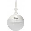 Nitecore Lantern Bubble – biela Výkon 100 lm Dosvit 5 m