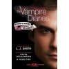 The Vampire Diaries: Stefan's Diaries - Bloodlust