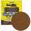 Tetra Min Granules 12 g