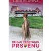 Případ pečetního prstenu - Pilátová Lucie