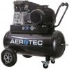 AEROTEC TECHLINE 600-90