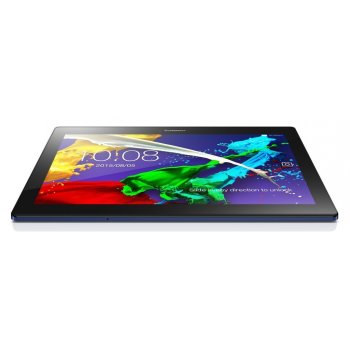 Lenovo TAB 2 A10-70F Wi-Fi 32GB ZA000102CZ