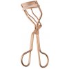 Tweezerman Studio Collection klieštiky na mihalnice Rose Gold
