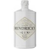 Hendrick´s Another Gin 41,4% 0,7 l (čistá fľaša)