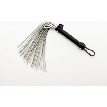 50 Shades of Grey - Satin Flogger