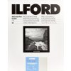 Ilford 24x30.5/ 50 MGCCT.44M Multigrade Cooltone černobílý papír