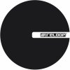 Reloop Slipmat Logo