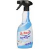 Dr. House kúpeľňa 500ml
