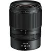 Objektív NIKKOR Z 17-28mm f/2.8 (JMA718DA)