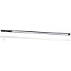 LED line® PRIME vysokosvietivá LED trubica 120cm, T8, 18W, 2700lm, G13, sklo [202085, 202092] Farba svetla: Studená biela
