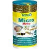 Tetra Micro Menu 100ml