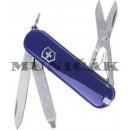 Victorinox Classic SD