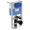 Ideal Standard Prosys podomietková konštrukcia pre nástennú misu R009067