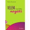Veleni negati. Il caso Caffaro (Marino Ruzzenenti)(Brožovaná)