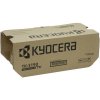 Kyocera TK-3190 náplň do tlačiarne originál čierna Maximálny rozsah stárnek 25000 Seiten; 1T02T60NL0