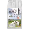 Ani-Pet Fresh Farm Puppy 2-8 Medium&Maxi 20kg