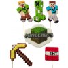 Sada - Minecraft