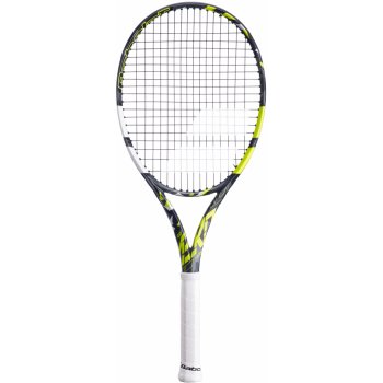 Babolat Pure Aero Team 2023