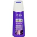 Vichy Dercos Neogenic šampón 200 ml