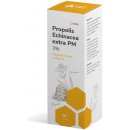 PM PROPOLIS ECHINACEA extra 3% 25ml spray