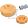 FEBI BILSTEIN 10306