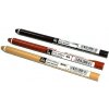 Gunze Sangyo - Mr. Hobby Mr Hobby - Gunze Mr. Weathering Liner MUD Color Set