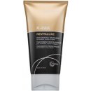 Joico K-Pak Revitaluxe 150 ml